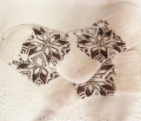 /album/fotogaleria/ponozky-angora-jpg/